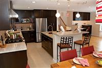 Bellevue_Transitional_Kitchen004[1].jpg