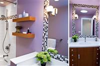 Bellevue_Transitional_Bath_for_Kids007[1].jpg