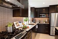 Bellevue_Transitional_Kitchen006[1].jpg