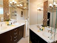 Bellevue_Transitional_Bathroom_010[1].jpg