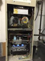 furnace-old-2.JPG